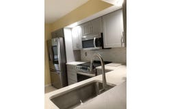 7755 LA MIRADA Drive, Boca Raton, FL 33433