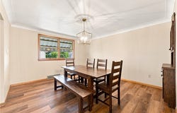 16 S 5th, Youngwood, PA 15697