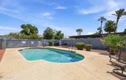 3635 N 37TH Street, Phoenix, AZ 85018