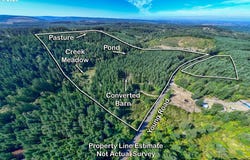 20462 S YOUNG Rd, Molalla, OR 97038