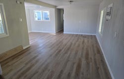 1500 3rd ave, Chula Vista, CA 91911
