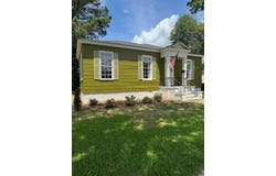142 N Randolph Avenue, Eufaula, AL 36027
