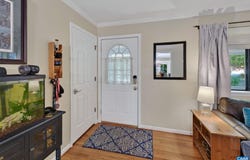218 PINERIDGE LN, CHARLOTTESVILLE, VA 22911
