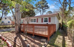 1623 Dixie, Benton, AR 72015