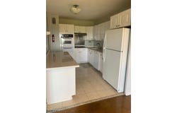39 E 39Th St, Paterson City, NJ 07514-1143
