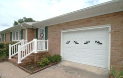 309 General Pettigrew Drive, Plymouth, NC 27962