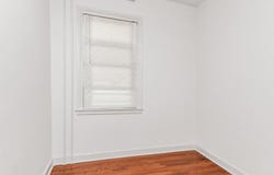 22-24 S Eckar, Irvington, NY 10533