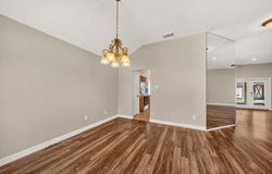 412 Sugar Mill Road, Cedar Hill, TX 75104