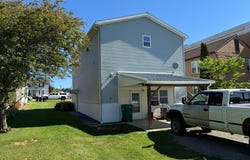 515 E Penn Ave, Knox, PA 16232