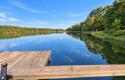 7170 Blacks Bluff Road, Cave Spring, GA 30124