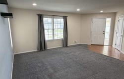 4926 Tallgrass Place, Columbus, NE 68601