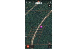 CR 526, Greenville, MO 63944