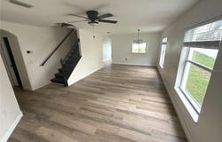 7542 MAROON PEAK Drive, RUSKIN, FL 33573