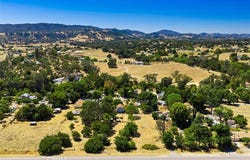 16255 Walnut, Atascadero, CA 93422