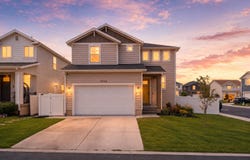 4722 E LAKE CORNER Dr, Eagle Mountain, UT 84005