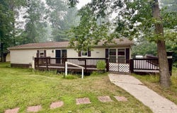 4837 Diehl Trail, Hale, MI 48739
