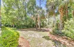 3108 Sonja Way, Mount Pleasant, SC 29466
