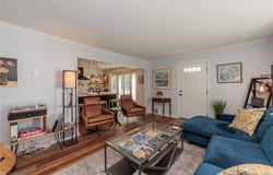 1790 Wright Avenue, Rocky River, OH 44116
