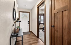 4881 Field Crest Lane, Eau Claire, WI 54701