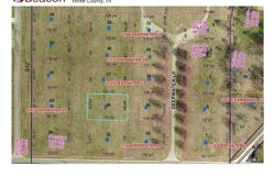 2014 Deepwater (Lot 26) Loop lot: 26, Monticello, IN 47960