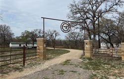 108 Deep Woods Drive, Seguin, TX 78155