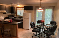 131 Colette Lane, Dingmans Ferry, PA 18328
