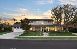 2973 Java Road, Costa Mesa, CA 92626