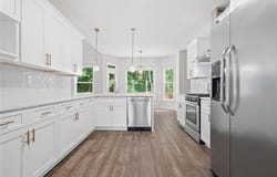 112 Adelaide Crossing, Acworth, GA 30101