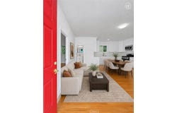 416 Sinclair, Glendale, CA 91206