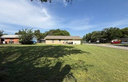 616 Stonewall Drive, Euless, TX 76039