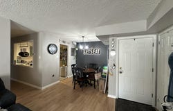 50 Northrup Drive, Brick, NJ 08724