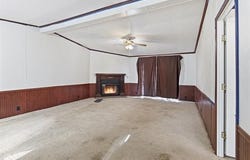 4 Tooker Point, Salina, OK 74365