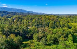 Ellejoy Rd, Seymour, TN 37865