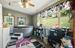 580 River Road, Lindley, NY 14858