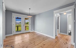 9155 S 19th Avenue, Bozeman, MT 59718