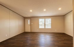 16805 FM 1797, Tatum, TX 75691