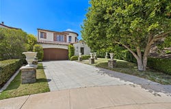 28 Sandy, Newport Coast, CA 92657