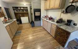 38763 Salisbury Rd., Salisbury, MO 65281