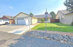 577 SE Sugar Pine Way, Madras, OR 97741