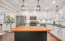 1903 Summit View Drive, Dalton, GA 30721