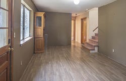 20210 Canyonview Dr, Tuolumne, CA 95379