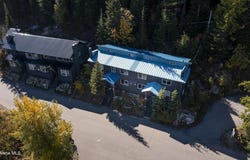 226 Mogul Hill Rd, Sandpoint, ID 83864