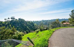 Airoso, La Habra Heights, CA 90631