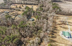 Sr 1151 lot: 1, Chocowinity, NC 27817