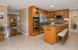 1409 Drake Drive, Minden, LA 71055