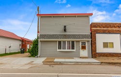 408 Main Street, Herman, NE 68029
