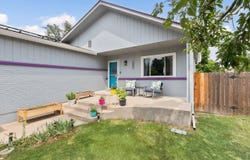 7240 Ingalls St, Arvada, CO 80003