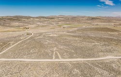 148 Hamilton Stage, Spring Creek, NV 89822