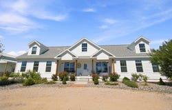 8927 County Road 26, Fort Lupton, CO 80621