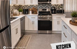60 TALBERT Drive, OXON HILL, MD 20745